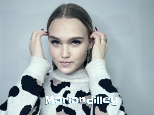 Mariandilley