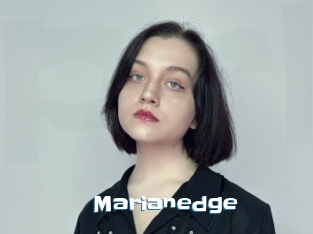 Marianedge
