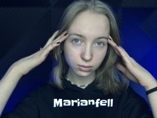 Marianfell