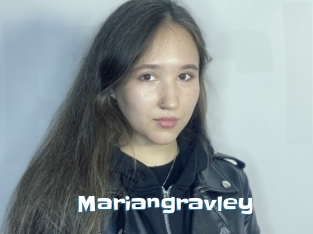 Mariangravley