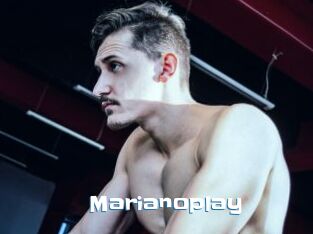 Marianoplay