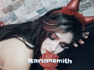 Mariansmith