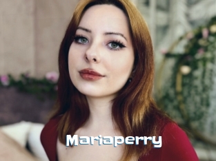 Mariaperry