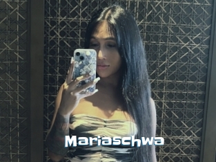Mariaschwa