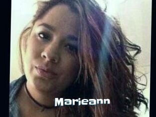 Marie_ann