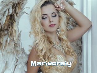 Mariecraiy