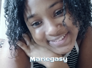 Mariegasy