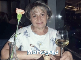 Mariegold