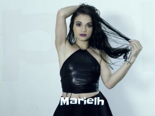 Marielh