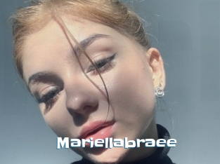 Mariellabraee