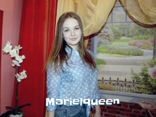 Marielqueen