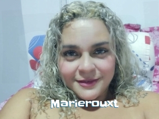 Marierouxt