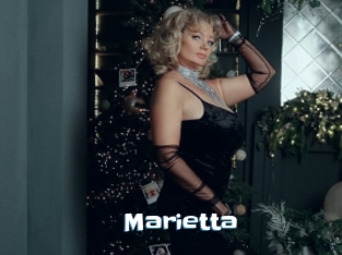 Marietta