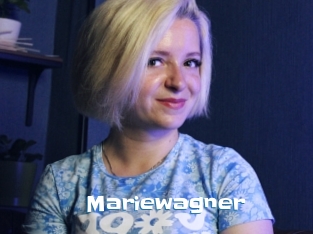 Mariewagner