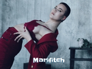 Marifitch