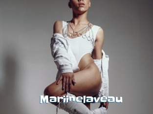 Mariinelaveau