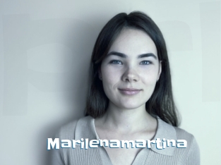 Marilenamartina