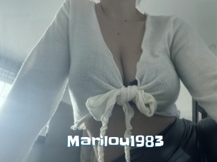 Marilou1983