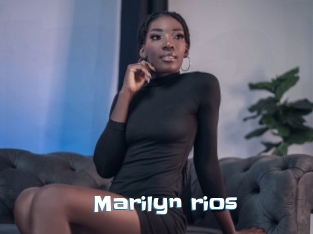 Marilyn_rios