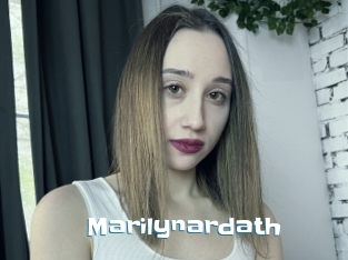 Marilynardath