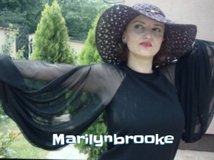 Marilynbrooke