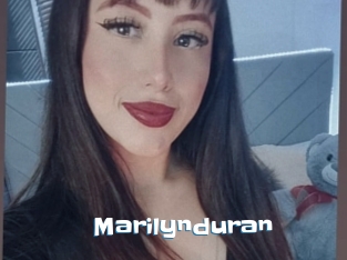 Marilynduran
