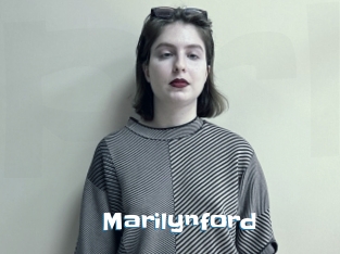 Marilynford