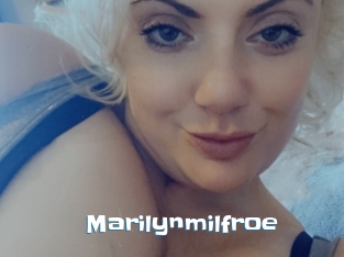 Marilynmilfroe
