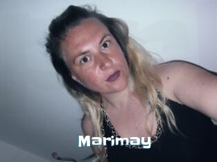 Marimay