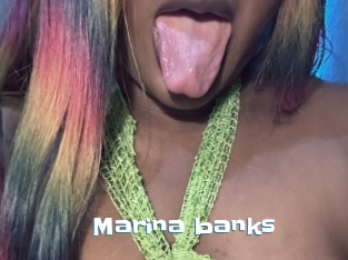 Marina_banks