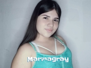 Marinagray