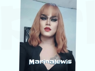 Marinalewis