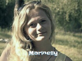 Marinelly