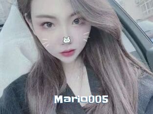 Mario005