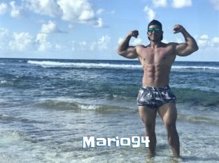 Mario94