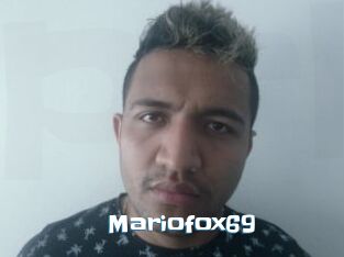 Mariofox69