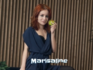 Marisaline