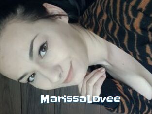 MarissaLovee
