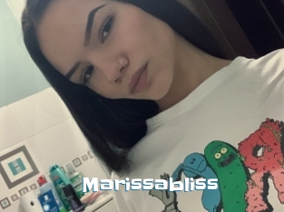 Marissabliss