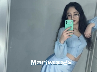 Mariwoods