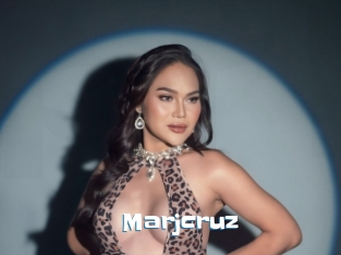 Marjcruz