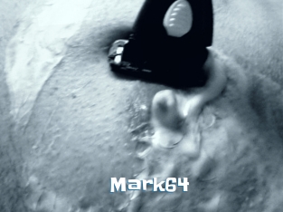 Mark64