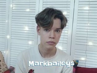 Markbaileys