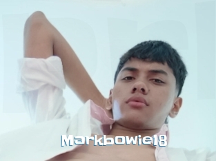 Markbowie18