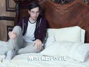 Markbravit