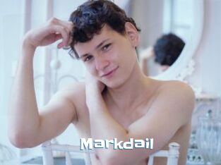 Markdail