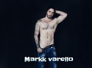 Markk_varello