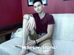 Markmalone