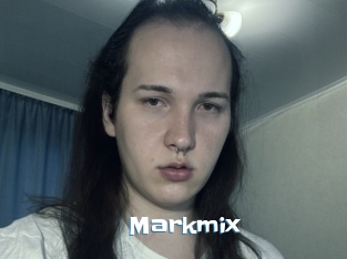 Markmix