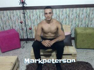 Markpeterson